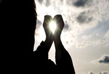 蓝鲸体育官网：“有点天赋”的樊振东，新身份公开新闻晨报.