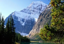 超半数球队踢欧战❓极端情况下，英超第11名下赛季都有欧战可踢！.